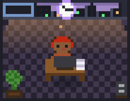 Item #343 Media