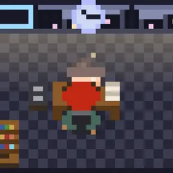 312