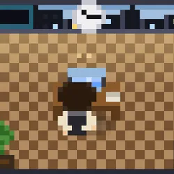 143