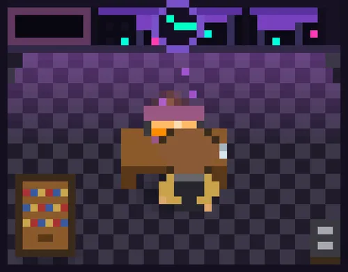 Item #1848 Media