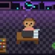 Worker #3070