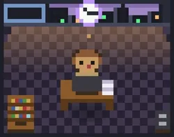 Item Media