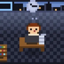 Worker #2959