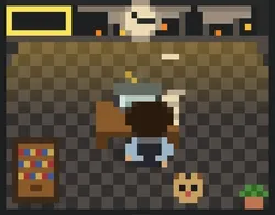 Item Media