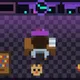 Worker #3819