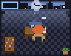 Item Media