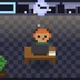 Worker #1702