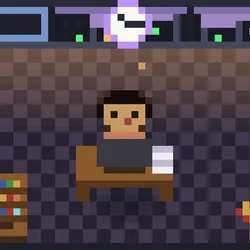 737
