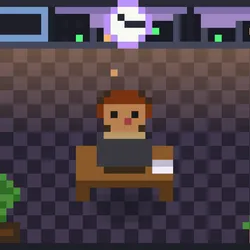 5514
