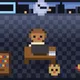 Worker #2316