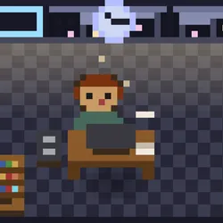 2919