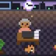 Worker #648