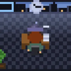 2896
