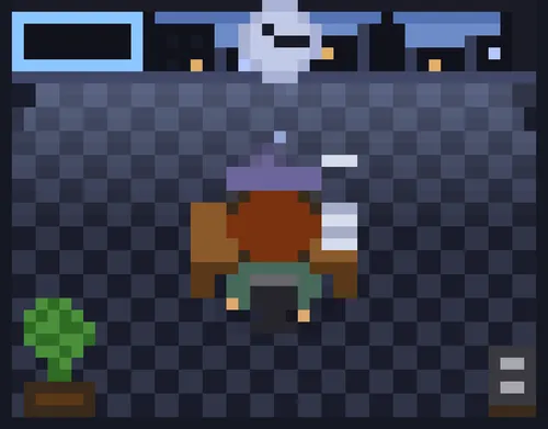 Item #2896 Media