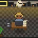Worker #3760