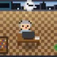 Worker #5049