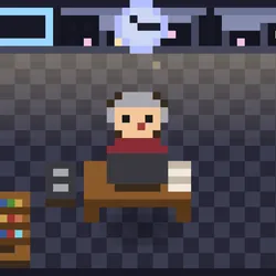 2622