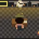 Worker #3365