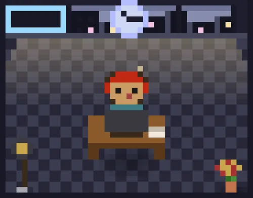 Item #915 Media