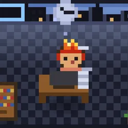 4898