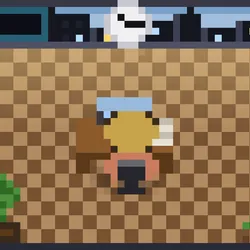 886