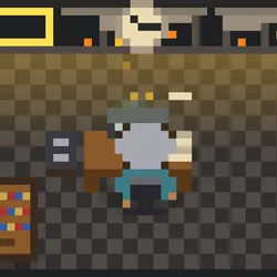 2875