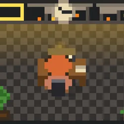 2860