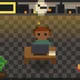 Worker #3029
