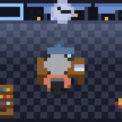 2304