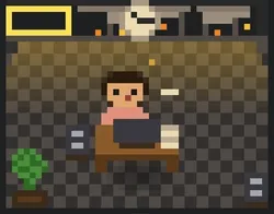 Item Media