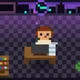Worker #5086