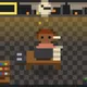 Worker #3253