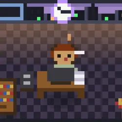 1083