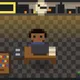 Worker #5459
