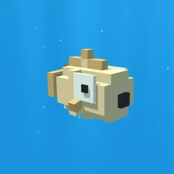Item Media