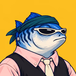 430
