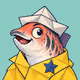 FIRST CATCH | Catch to Cash