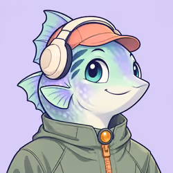 418