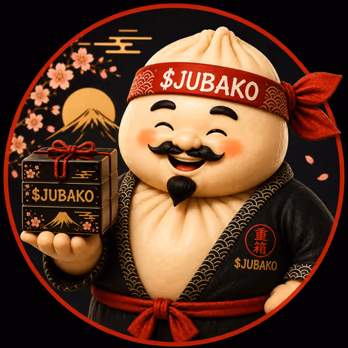 JUBAKO