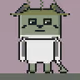Depresso Cat #3226