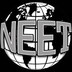 NEET