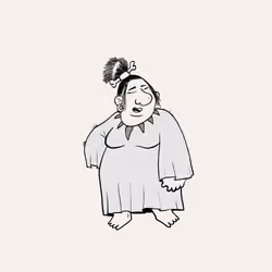 #621
