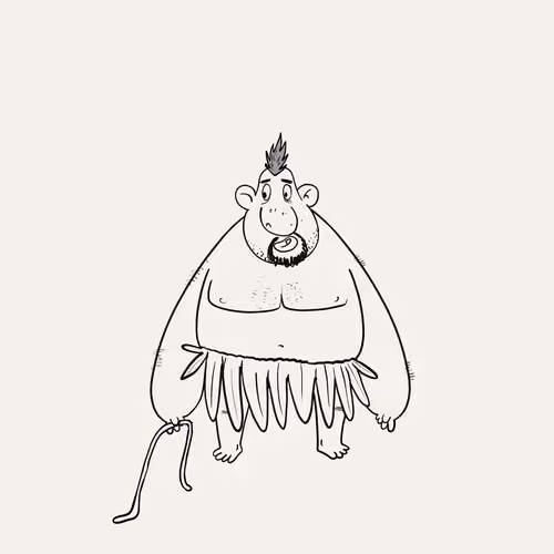 #523