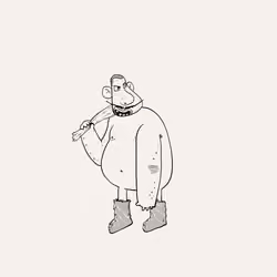 #624