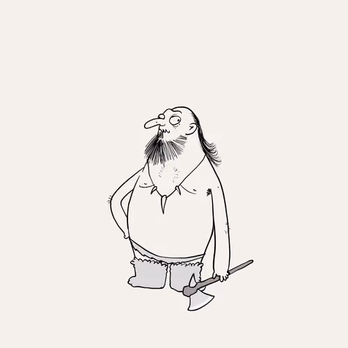 #607