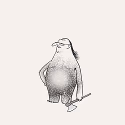 #169