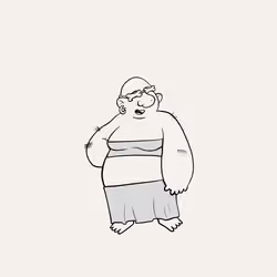 #271
