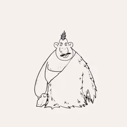 #170