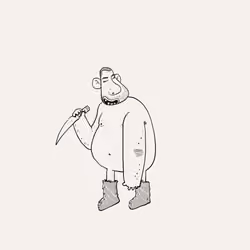 #204