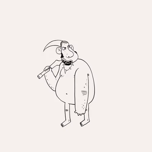 #689